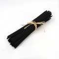 China factory wholesale colorful reed stick colored rattan sticks for reed diffuser